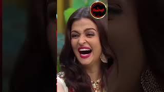 Nimboda nimboda #shorts #viral #trending #dance #indianidol #aishwarya #viralshorts #dancemoves