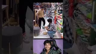funny videos 154  #shorts