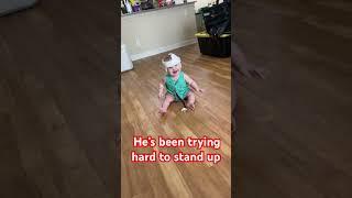 #baby #baby boy#cutebaby #babyshorts #cute #subscribe #trending #viral #shorts #shortvideo #family