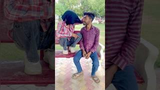 #funny #love #story #funnyvideo #asi #hi #comedyvideo #ke #liye #my #youtube #account #subskarib..