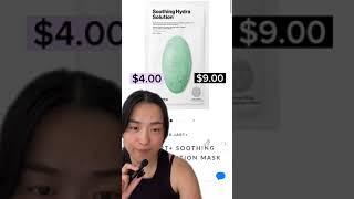 Comparing Our Prices with Sephora ( Dr. Jart+ Edition) | KIYOKO BEAUTY - Asian Beauty Shop