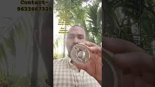 Brush Cutter Clutch Eagle | Dils Trading | Emas