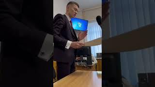 #промова_адвоката у суді #кримінальний_адвокат #кримінальні_справи #адвокат_чернівці