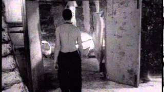 The Prodigy   No Good Start The Dance