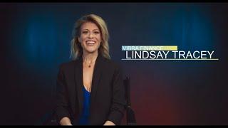 VIBRA Finance, About Lindsay