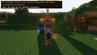 SIVS Minecraft Smp IP: 185.3.200.178