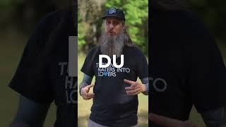 Zpacks  Durston