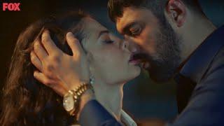 This looks ️‍ Farah ve Tahir Hot night 