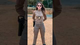 USA Army Girls  American Women #viral #shorts #shortvideo #youtubeshorts #ytshorts #viralshorts