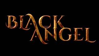 Black Angel - Official Teaser Trailer #1