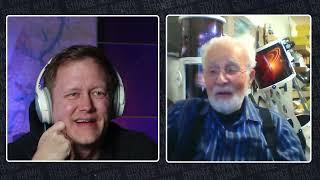 Interview with Dish Network’s Jim Burr