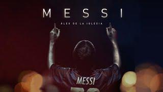 Messi afsonasi Uzbek tilida 2019 O'zbek tarjima Kino HD