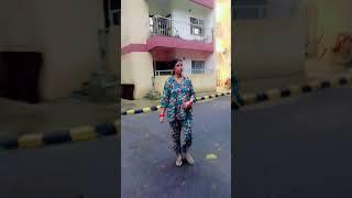 Ankhiyaan mila lai hai# new panjabi song# short