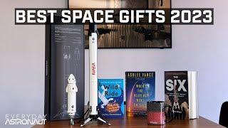 Best Space Gift Ideas[2023]