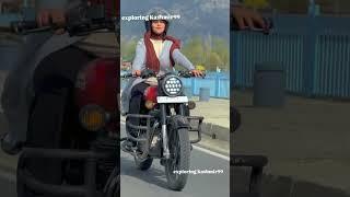 New kashmiri song
