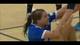 HANDBALL FAILS | ELITE-Handball