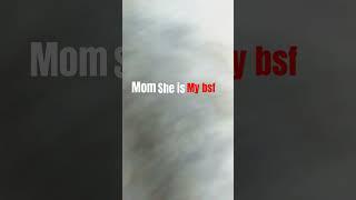 hi l am back to make video