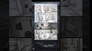My eye... | P85 #memes #memehaihuoc #funny #haihuoc #shortvideo #shorts #ntr