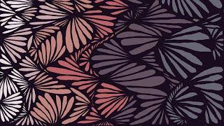 Creative Pattern Design Ideas | Easy & Fun Drawing for Beginners