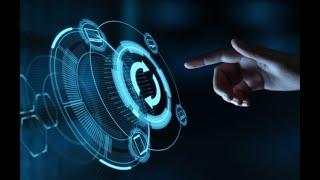 "How-to6 & Creating a WinForms Application .NET 4.8.1" | Visual Studio 2022 #ide | PTVI
