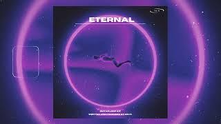 [FREE] Guitar Loop Kit/Sample Kit "Eternal" - Juice WRLD, iann dior, Trippie Redd, Central Cee, ...