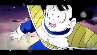 Frieza Vs Sxiyan By Frieza GET BURIED DEEPER THAN V-CONSTITUTION
