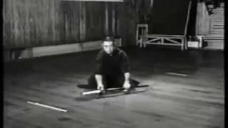 Yukio Mishima - Samurai Spirit