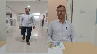 TOTAL HIP REPLACEMENT - PATIENT TESTIMONIAL | WELTON HOSPITAL JAIPUR  #thrsurgery #jointreplacement