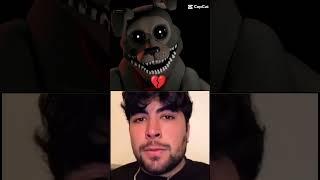wow