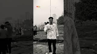 https://youtube.com/shorts/b6VoRj4GqKw?si=8oE1ZwAH77I93SUy