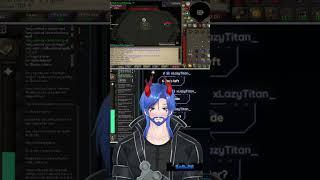 Surok Magis TAKE DOWN BAYBEE|WHILE GUTHIX SLEEPS | OSRS | #redivine909 on #Twitch