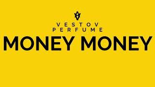 VESTOV PERFUME COLLECTION