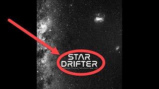 Star Drifter Review - A Solo Space RPG