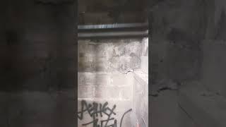 Climbing the Stairway to Heaven  #adventure #abandonedplaces #explore #universe #havefun #joy