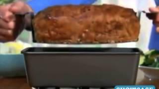 Набор для мясного рулета Perfect Meatloaf