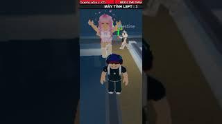 nhục quá đi:) |cubetvroblox