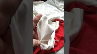 #тканиинтернет #тканини #шиття #мода