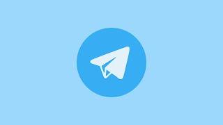 How to use any sound as a #notification on #Telegram