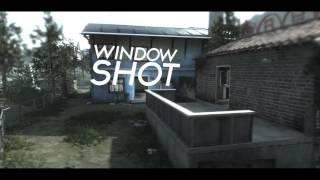 Introducing XE Mervthh by XE Dugoy!