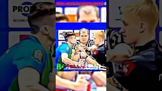 OTHER ARMWRESTLER SPEED  VS THIS ARMWRESTLER SPEED  #armwrestling #shorts #viral