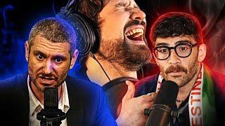 Hasan vs Ethan - The Final Debate