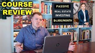 Graham Stephan YouTube Creator Academy - Honest Course Review