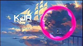 TheFatRat - The Calling ft. Laura Brehm ( KJR )