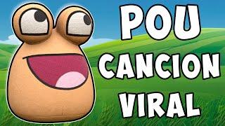 POU SACA MAYONESA | PARODIA MEME