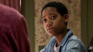 Everybody Hates Chris: Chris Moments Season 1 Part 1 - The Nostalgia Guy