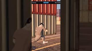 тулево гта 5 рп #gta5rp #гта5рп #тулево #тулевогта5рп #gta5rplive #гта5 #гта5рптулево #eclipse