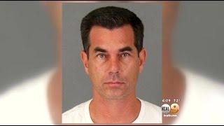 Murrieta Mayor Accused Of DUI In Crash That Injures 4 Teens