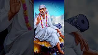 Jai Sai Baba #saibaba #sairam #jaisairam #jaisaibaba #jaisainath #omsairam #omsaibaba #omsai