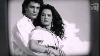 ნოსტალგია - კასანდრა