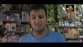 Shanthi Appuram Nithya   Tamil Hot Movie A   Shanthi appuram nithya 1 Tamil Glamour tamil hot movie3